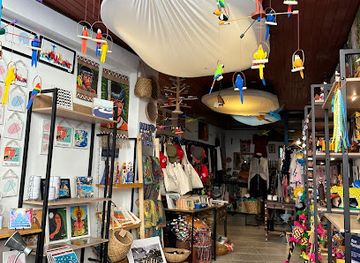 brazil/rio-de-janeiro/santa-teresa/shop/coisas-de-santa