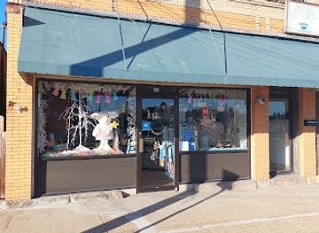 west-virginia/fairmont/shop/craft-connection