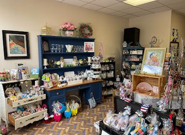 connecticut/stamford/springdale/shop/just-a-peace-giftshop