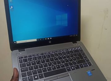 malawi/viphya-mountains/shop/kwacha-box-ltd