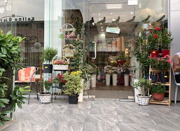 bulgaria/sunny-beach/shop/fantasia-flower-shop-sunny-beach