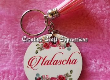 guyana/ituni/shop/creative-craft-expressions