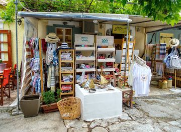greece/kefalonia/shop/the-lemon-tree