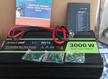 hungary/szabolcs-szatmar-bereg/shop/elektro-hungary