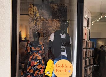 portugal/faro/shop/shop1one-faro