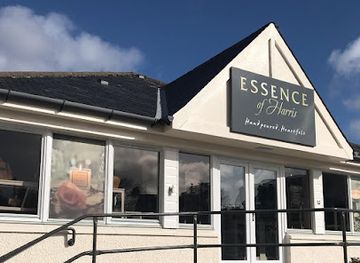 united-kingdom/isle-of-harris/shop/essence-of-harris