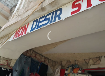 haiti/jacmel/shop/mon-desir-store
