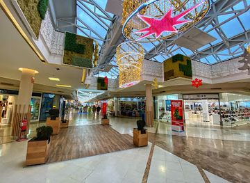 spain/murcia-region/shop/centro-comercial-atalayas