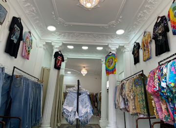 mexico/mexico-city/roma/shop/goodbye-folk-vintage-clothing