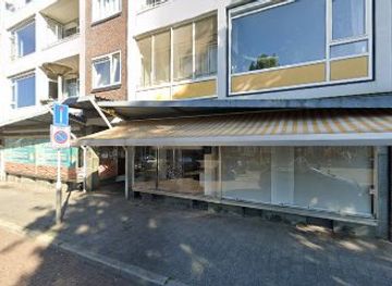 netherlands/arnhem/shop/unique-boutique