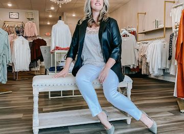 tennessee/clarksville/shop/anew-u-boutique