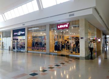 colombia/ciudad-perdida/shop/levi-s-buenavista-santa-marta