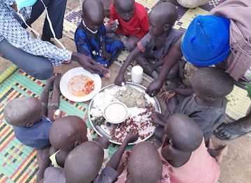 central-african-republic/haut-mbomou/shop/world-vision