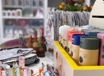 greece/paros/shop/ademel-s-collection-boutique