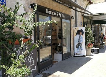 israel/judean-desert/shop/norman-bella