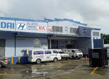 panama/atlantic-coast/shop/atlantic-pacific-distributor-s-a