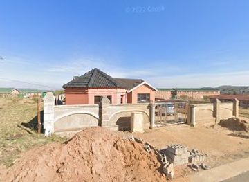 south-africa/zululand/shop/fololo-trading