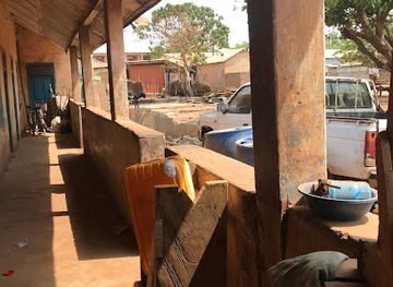 ghana/yendi/shop/extra-quality