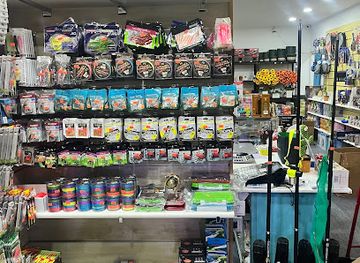 curacao/boca-pistol/shop/kos-bon-shop