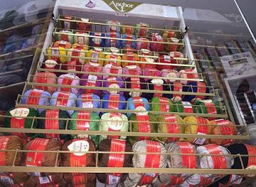 andorra/la-massana/shop/merceria-marisol