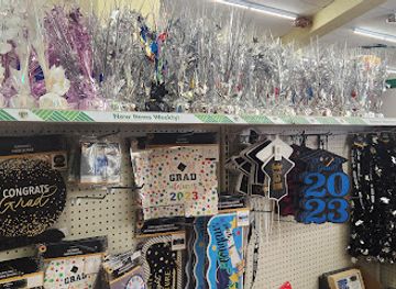 new-york/white-plains/shop/white-plains-s-c