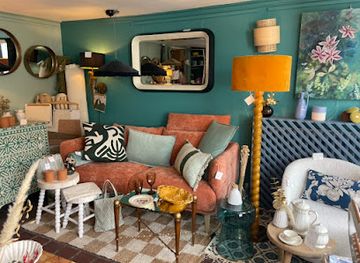 france/versailles/shop/la-boutique-appart-bagnalasta-interior-design