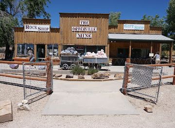 utah/mt-carmel/shop/orderville-mine-rock-shop