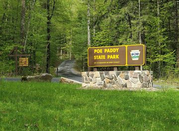 pennsylvania/bald-eagle-state-park/shop/poe-paddy-state-park