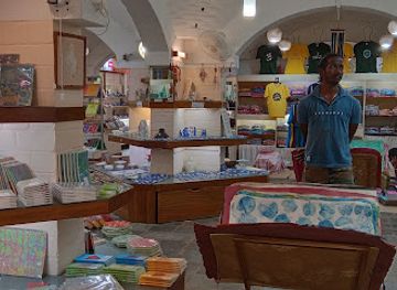 india/pondicherry/auroville/shop/la-boutique-d-auroville