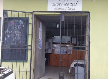 south-africa/isimangaliso-wetland-park/shop/the-ma-shop