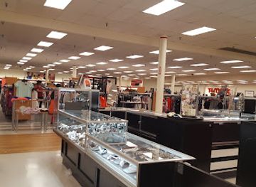 connecticut/norwalk/shop/t-j-maxx