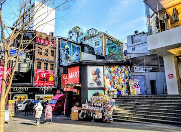 south-korea/seoul/myeong-dong/shop/migliore