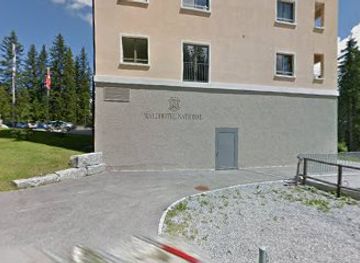 switzerland/arosa/shop/carmenna-sport-waldhotel