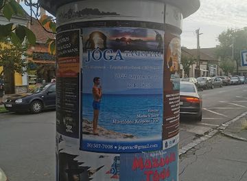 hungary/vac/shop/hong-kong-divatuzlet