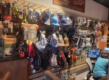 chile/pucon/shop/volkanica-outdoors-pucon