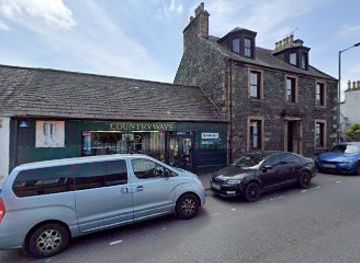 united-kingdom/wigtownshire/shop/d-w-countryways