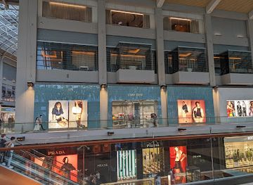 singapore/marina-bay/marina-centre/shop/miu-miu-singapore-marina-bay-sands