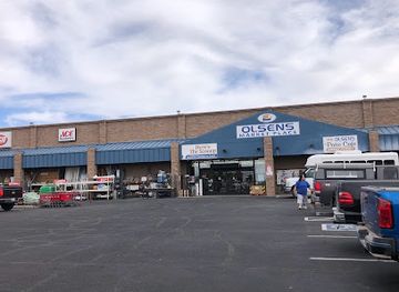 arizona/organ-pipe-cactus-national-monument/shop/olsens-marketplace-iga