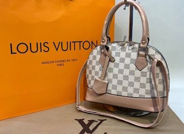 tanzania/morogoro/shop/mynner-collection