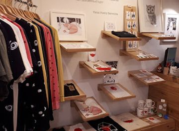 spain/barcelona/shop/visual-poetry-barcelona