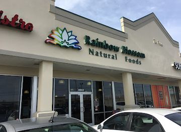 indiana/new-albany/shop/rainbow-blossom-new-albany
