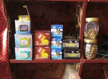 pakistan/hunza-valley/shop/hunza-gift-shop