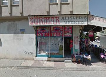 turkiye/mount-nemrut/shop/gurmar-alisveris-merkezi