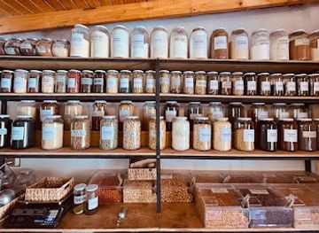 chile/san-pedro-de-atacama/shop/emporio-tanti