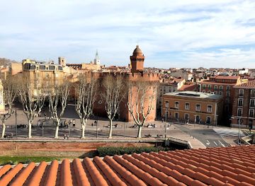 france/languedoc-coast/shop/galeries-lafayette-corner-cosmoparis