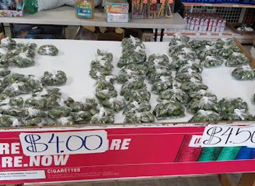 guam/dededo/shop/a-d-fish-store