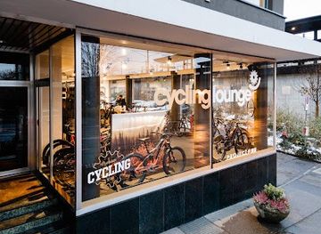 switzerland/zug/shop/cycling-lounge-ag