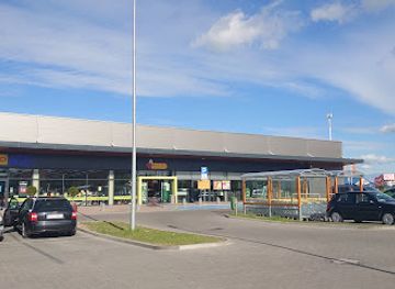 poland/suwalki/shop/multishop-suwalki-park-handlowy