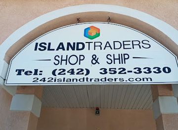 the-bahamas/freeport/shop/millenium-mall