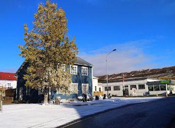 iceland/husavik-area/shop/n1-husavik